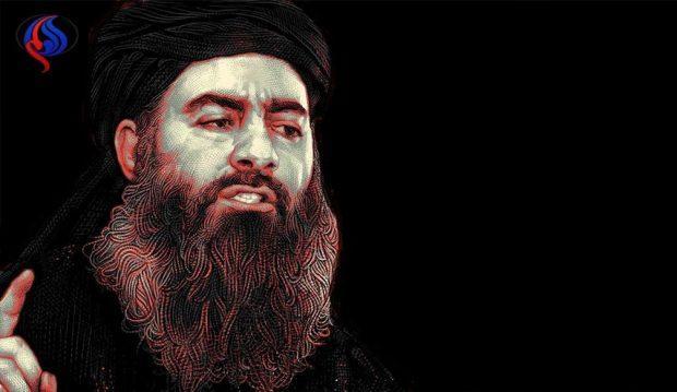 Rencana Al-Baghdadi Menghidupkan Kembali ISIS di Barat Irak