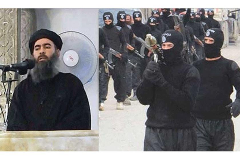 Pakar Keamanan Ungkap Rencana Perekrutan Global oleh Khalifah ISIS