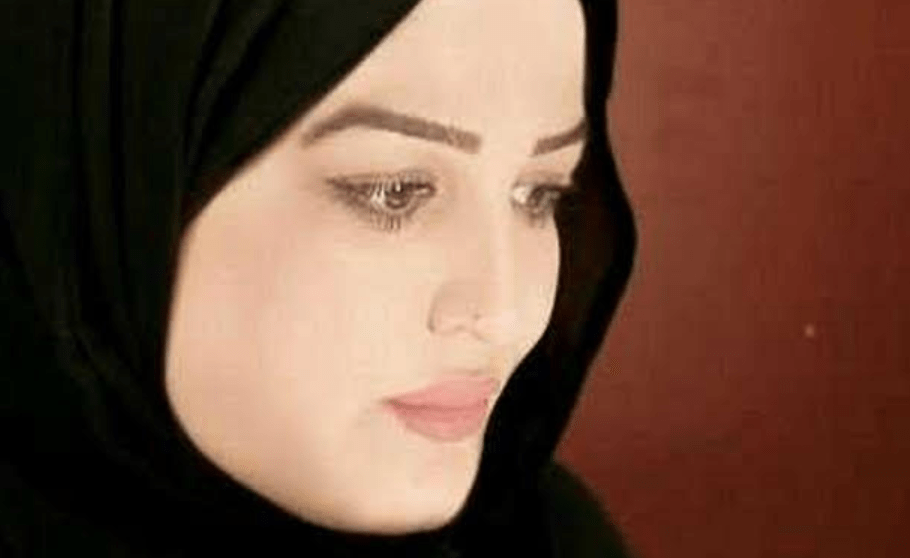 Reema Sulaiman, Kolumnis Saudi