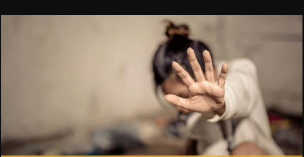 MEMALUKAN! Caleg Kader PKS di Sumbar Diduga Cabuli Anak Kandung Selama 14 Tahun