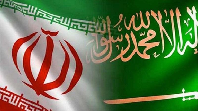 Perang Saudi-Iran Dapat Hancurkan Ekonomi Dunia