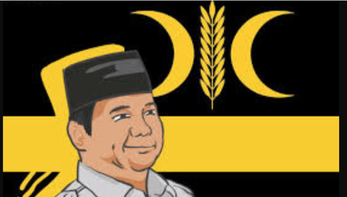 Ninoy Karundeng: Lagi-lagi PKS Khianati Prabowo