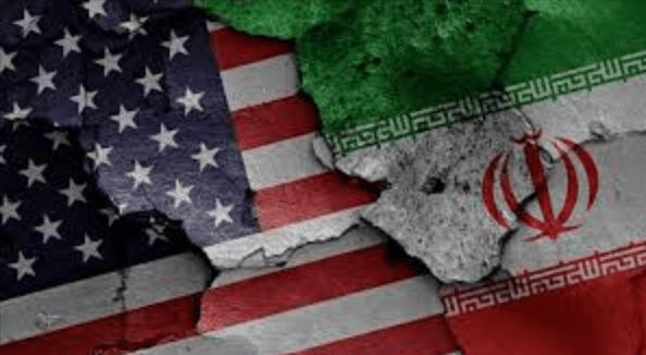 Dina Sulaeman: Inilah ‘Senjata’ Canggih Iran yang Ditakuti AS