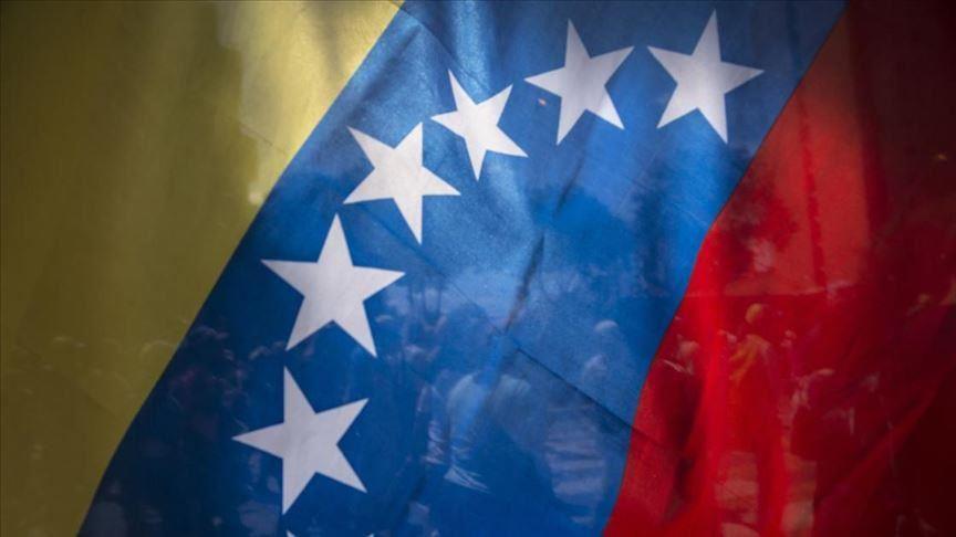 Venezuela Sampaikan Belasungkawa atas Gugurnya Jenderal Soleimani