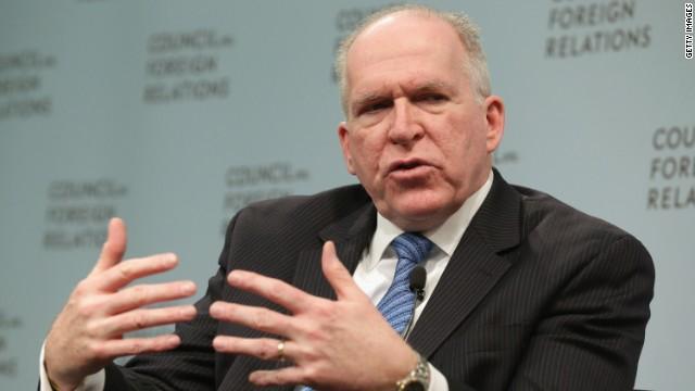 Mantan Direktur CIA: Trump Bawa AS ke Krisis Keamanan Nasional Total
