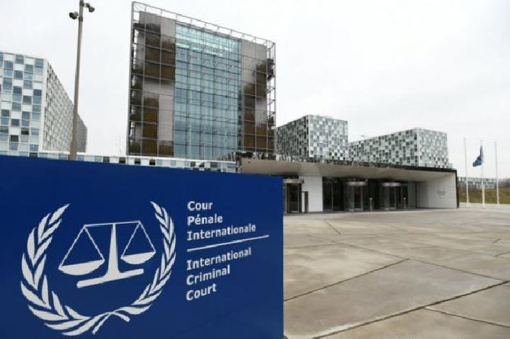 ICC Tegaskan Wewenang Selidiki Kejahatan Israel di Palestina