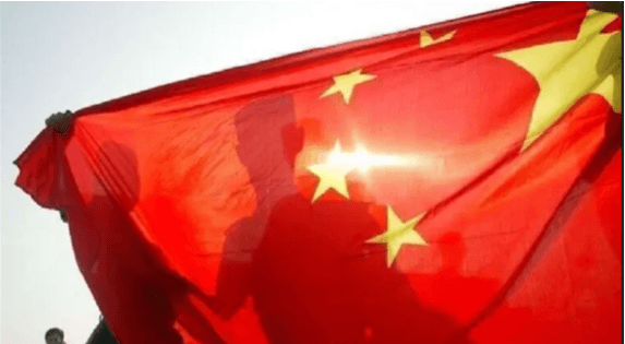 China Tegaskan Tak Ada Tentara India Ditahan