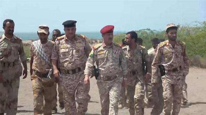 Yaman ke Koalisi Saudi: Hentikan Perang atau Bersiap Terima Penderitaan Luar Biasa