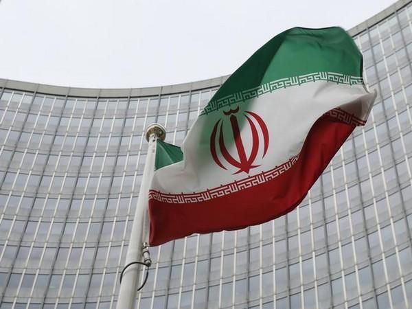 Dituduh Saudi Soal Jaringan Teror, Iran: Jangan Buat Skenario Murahan