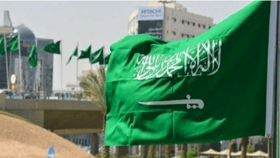 Washington Post: Promo Normalisasi Israel Perintah Langsung dari Kerajaan Saudi