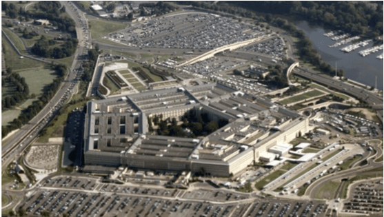 Laporan: Pejabat Pentagon Ketakutan Akan Balasan Pembunuhan Soleimani