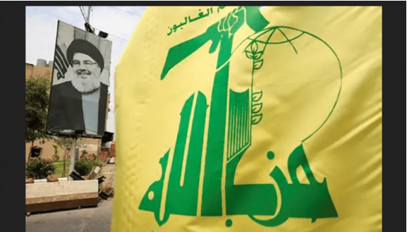 Hareetz: Proxy Hizbullah Retas Jaringan Internet dan Ponsel Israel