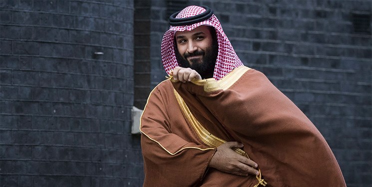 Oposisi Saudi Kecam Sikap Biden ke MbS terkait Pembunuhan Khashoggi