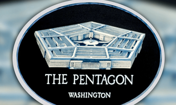 Pentagon Rahasiakan Eskalasi Rasisme dan Diskriminasi di Militer AS