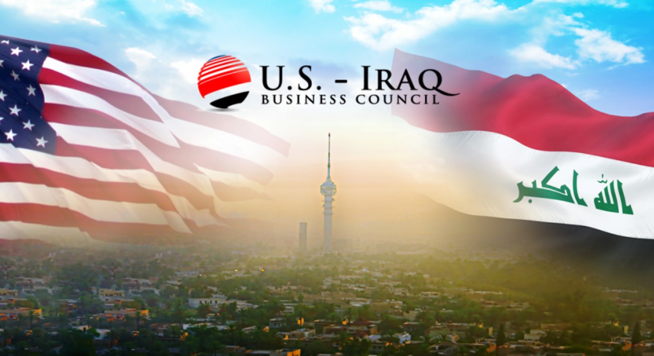 Agenda AS di Irak Tidak Lain Kecuali 'Kehancuran'
