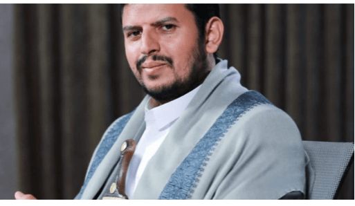 Pesan Ramadhan Abdulmalik Houthi untuk Bangsa Yaman dan Umat Islam