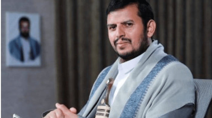 Sayed Houthi: Mendukung Saudi-UEA berarti Mendukung AS-Israel