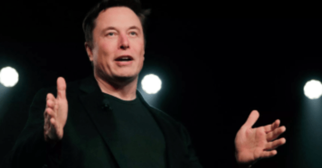 Elon Musk Klaim Ujaran Kebencian “Turun Drastis” di Twitter