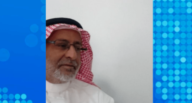Profesor Saudi Divonis 30 Tahun Penjara karena Cuitan di Twitter