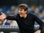 Antonio Conte