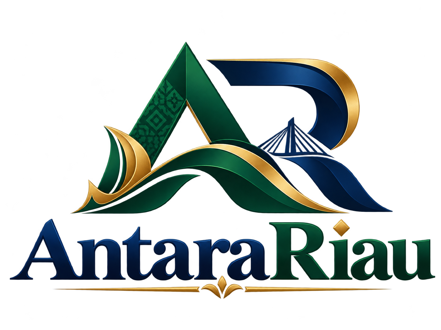 arrahmahnews.com